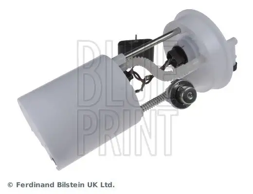 Unité d'injection de carburant BLUE PRINT ADG06803