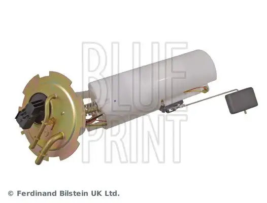 Unité d'injection de carburant BLUE PRINT ADG06807