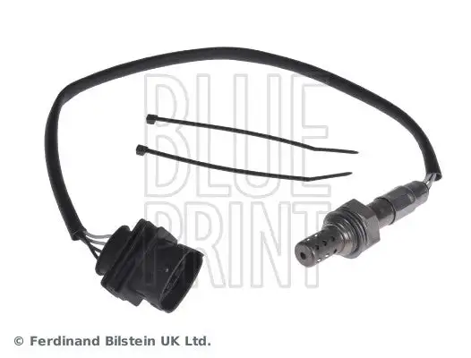 Sonde lambda BLUE PRINT ADG070101