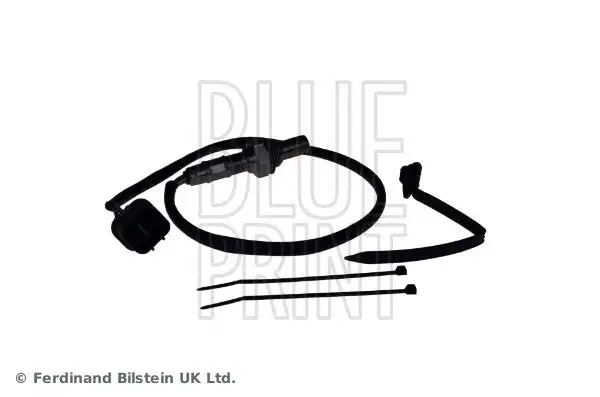 Sonde lambda BLUE PRINT ADG070122