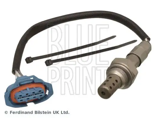 Sonde lambda BLUE PRINT ADG070124