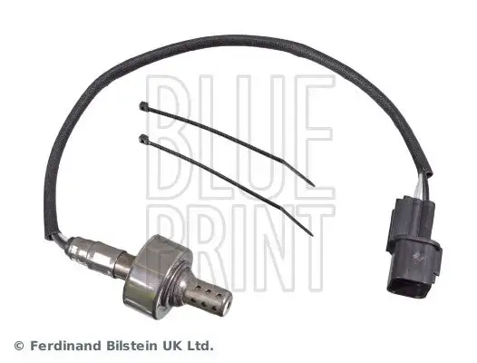 Sonde lambda BLUE PRINT ADG070136