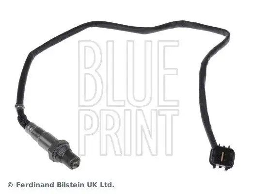 Sonde lambda BLUE PRINT ADG07013