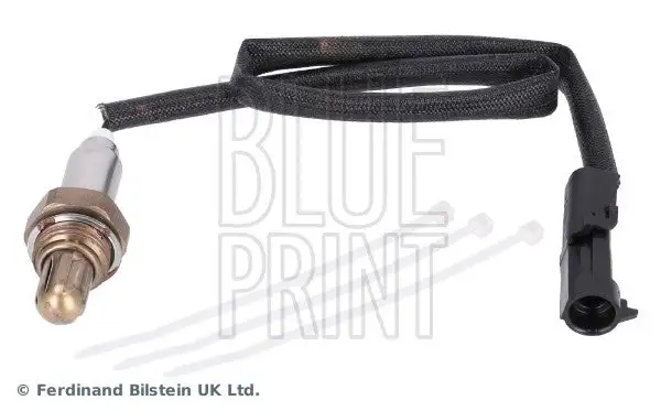 Sonde lambda BLUE PRINT ADG07049