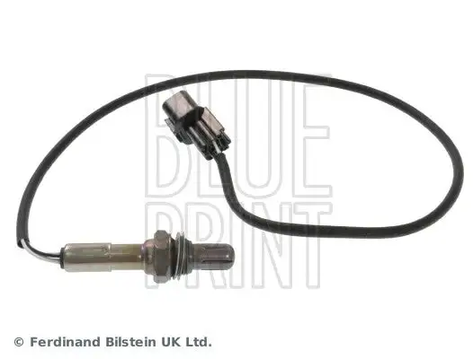 Sonde lambda BLUE PRINT ADG07051