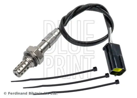Sonde lambda BLUE PRINT ADG07058