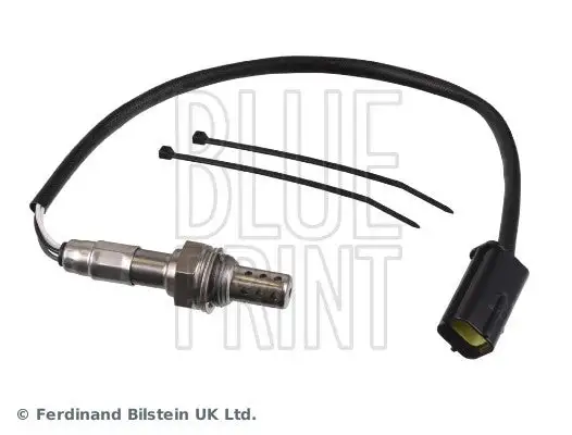 Sonde lambda BLUE PRINT ADG07065