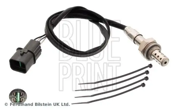 Sonde lambda BLUE PRINT ADG07072