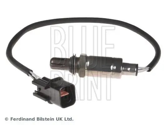 Sonde lambda BLUE PRINT ADG07078