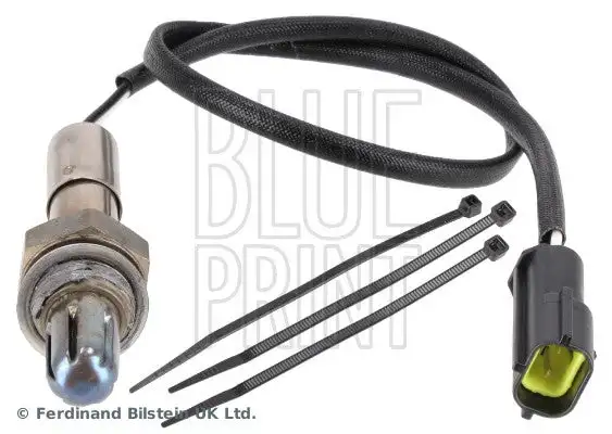 Sonde lambda BLUE PRINT ADG07084