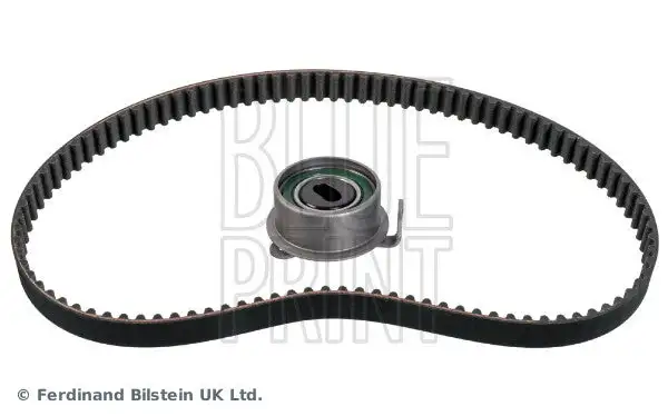 Kit de distribution BLUE PRINT ADG07301