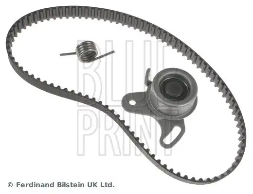 Kit de distribution BLUE PRINT ADG07302