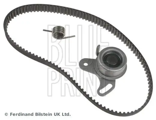 Kit de distribution BLUE PRINT ADG07304