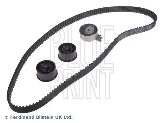 Kit de distribution BLUE PRINT ADG07306