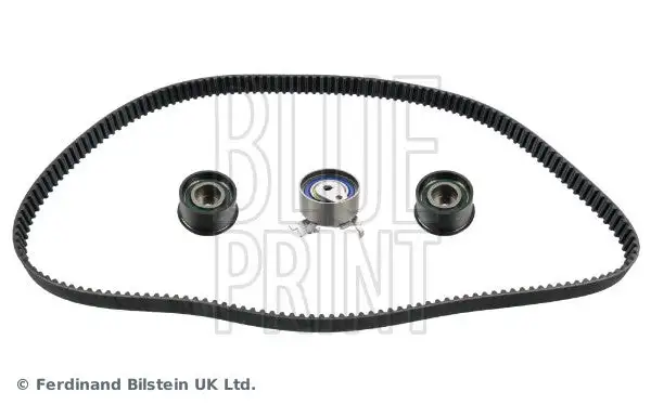 Kit de distribution BLUE PRINT ADG07307