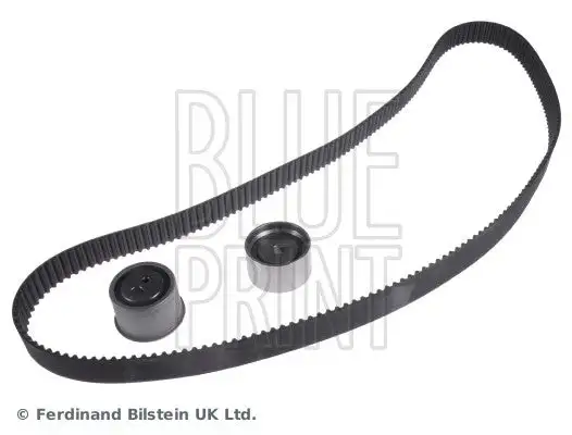 Kit de distribution BLUE PRINT ADG07308