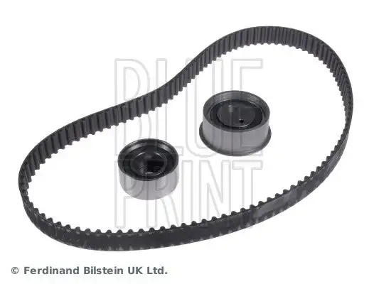 Kit de distribution BLUE PRINT ADG07310