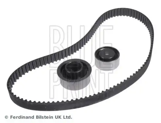 Kit de distribution BLUE PRINT ADG07312
