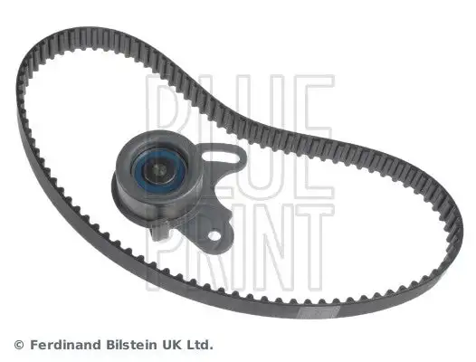 Kit de distribution BLUE PRINT ADG07313