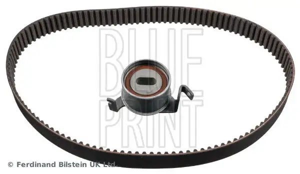 Kit de distribution BLUE PRINT ADG07314