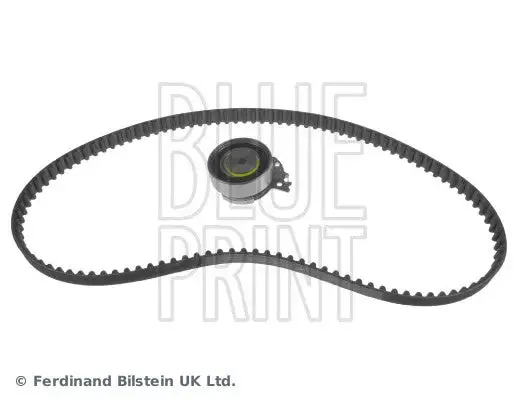 Kit de distribution BLUE PRINT ADG07315
