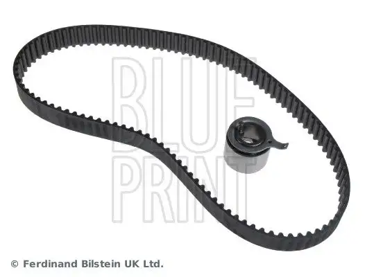 Kit de distribution BLUE PRINT ADG07317