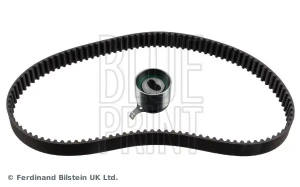 Kit de distribution BLUE PRINT ADG07318