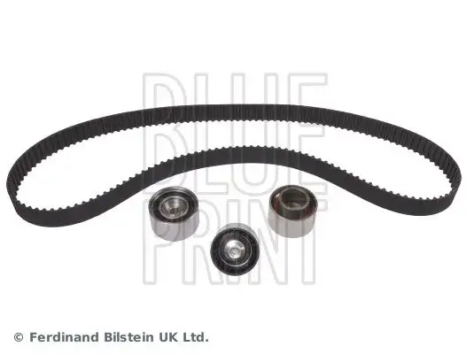 Kit de distribution BLUE PRINT ADG07322