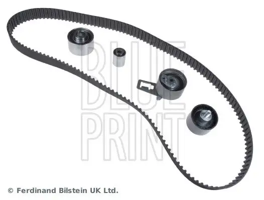 Kit de distribution BLUE PRINT ADG07323