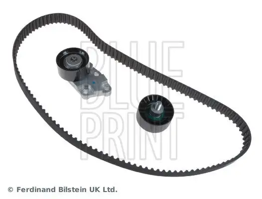 Kit de distribution BLUE PRINT ADG07324
