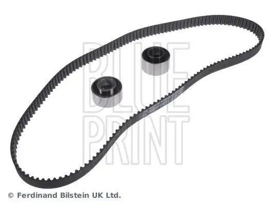 Kit de distribution BLUE PRINT ADG07325