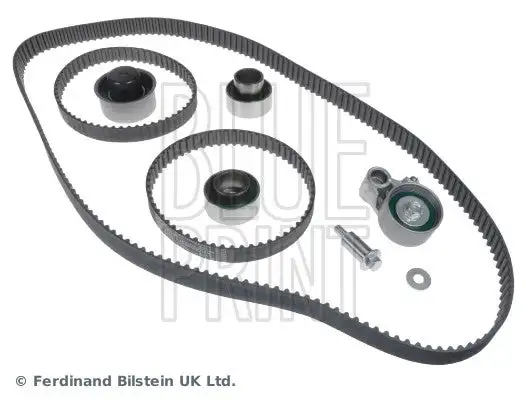 Kit de distribution BLUE PRINT ADG07326