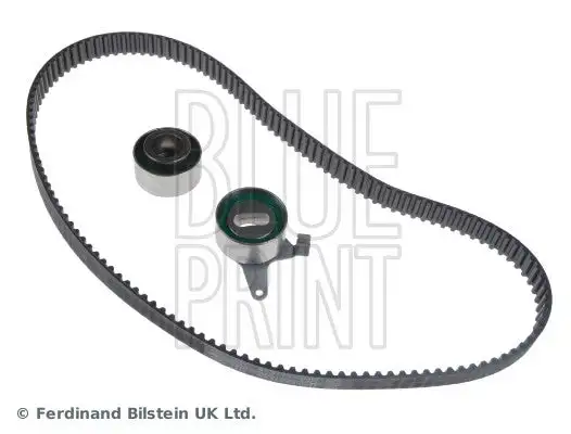 Kit de distribution BLUE PRINT ADG07328