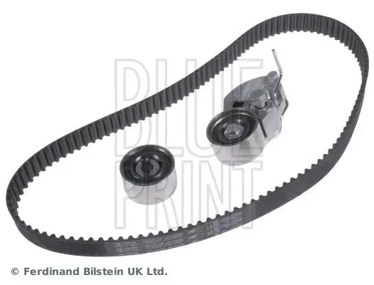 Kit de distribution BLUE PRINT ADG07330
