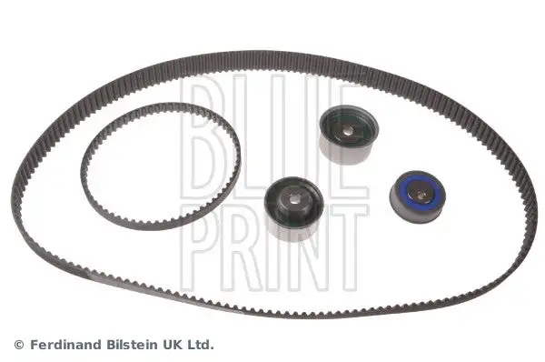 Kit de distribution BLUE PRINT ADG07331