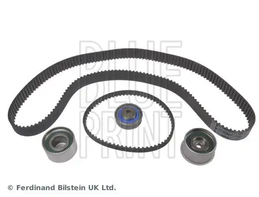 Kit de distribution BLUE PRINT ADG07333