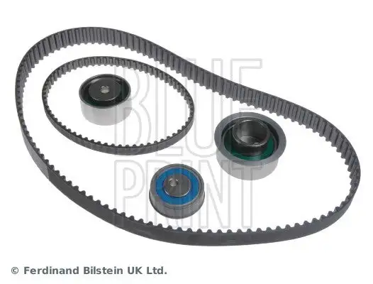 Kit de distribution BLUE PRINT ADG07334