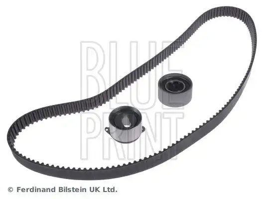 Kit de distribution BLUE PRINT ADG07336