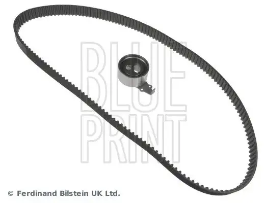 Kit de distribution BLUE PRINT ADG07337