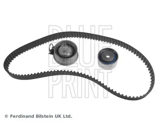 Kit de distribution BLUE PRINT ADG07338
