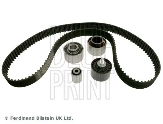 Kit de distribution BLUE PRINT ADG07343