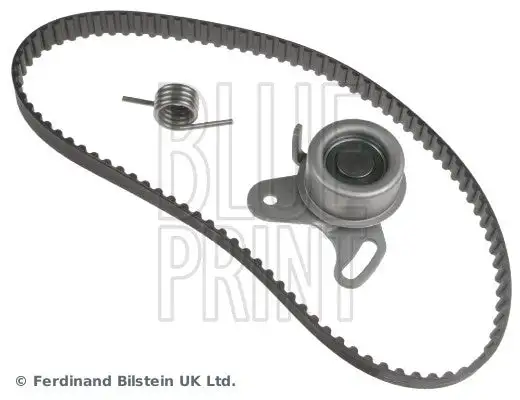 Kit de distribution BLUE PRINT ADG07344