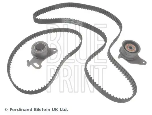 Kit de distribution BLUE PRINT ADG07346