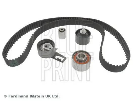 Kit de distribution BLUE PRINT ADG07348
