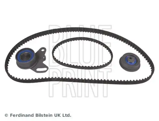 Kit de distribution BLUE PRINT ADG07349
