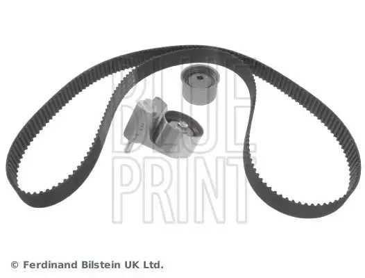 Kit de distribution BLUE PRINT ADG07350