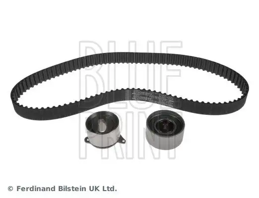 Kit de distribution BLUE PRINT ADG07351
