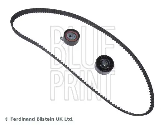 Kit de distribution BLUE PRINT ADG07356