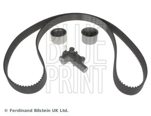 Kit de distribution BLUE PRINT ADG07358