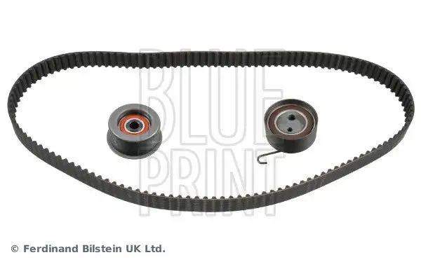 Kit de distribution BLUE PRINT ADG07360